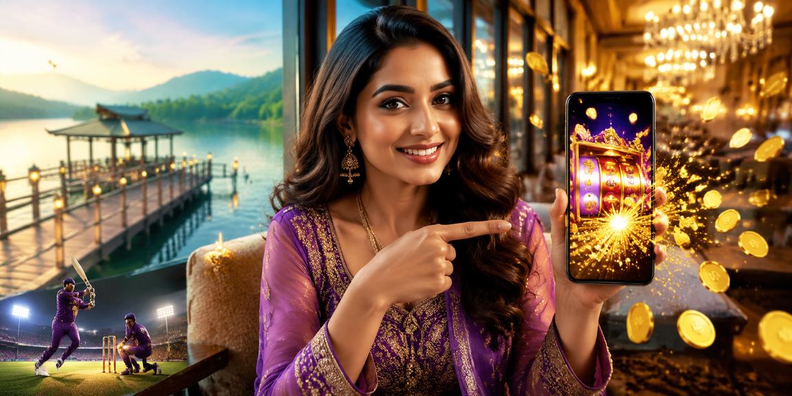 banglaplus casino