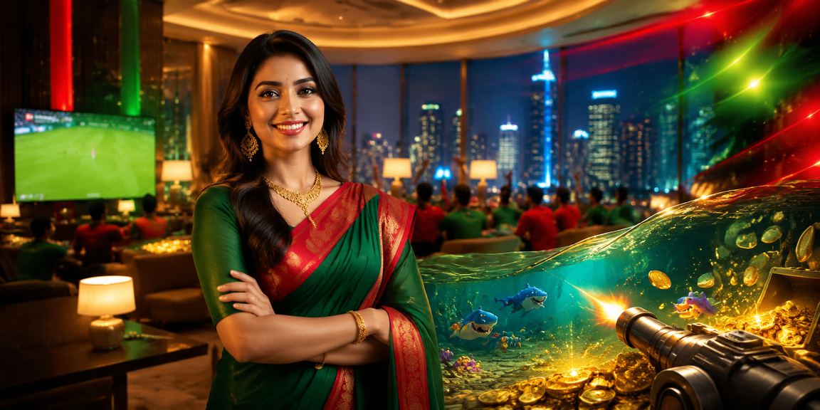 banglaplus casino