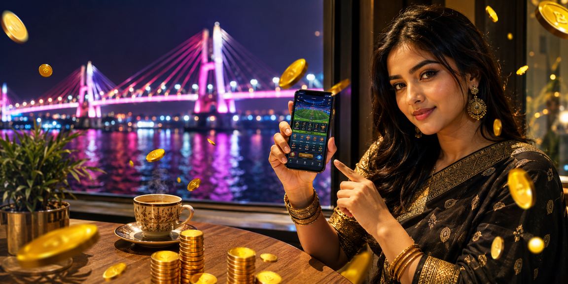 banglaplus casino