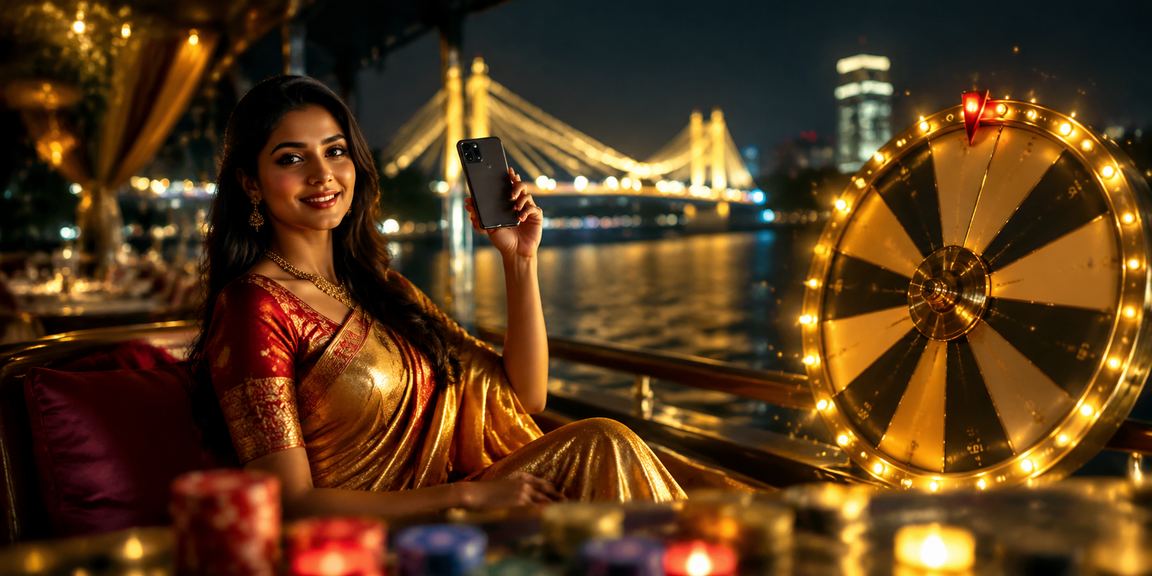 banglaplus casino