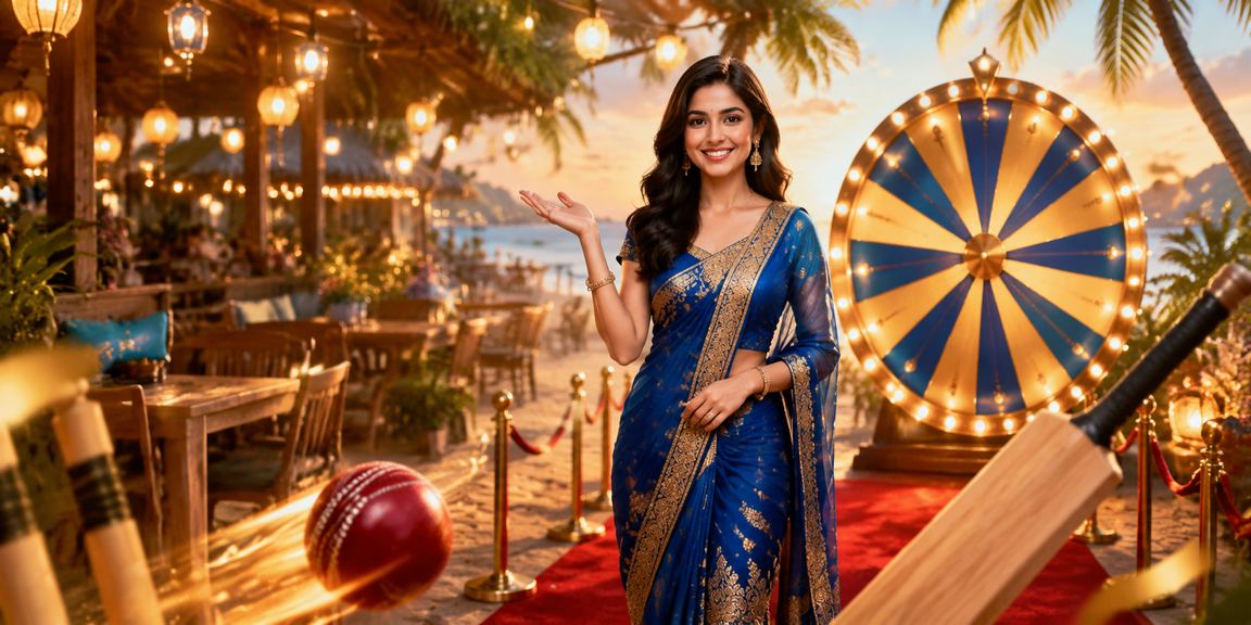 banglaplus casino