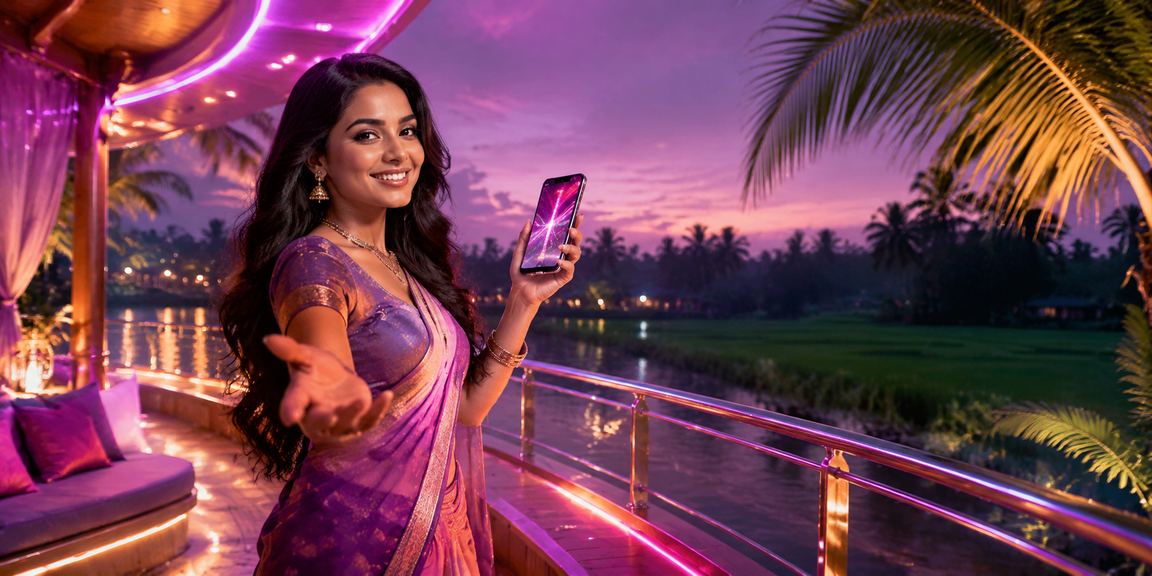 banglaplus casino