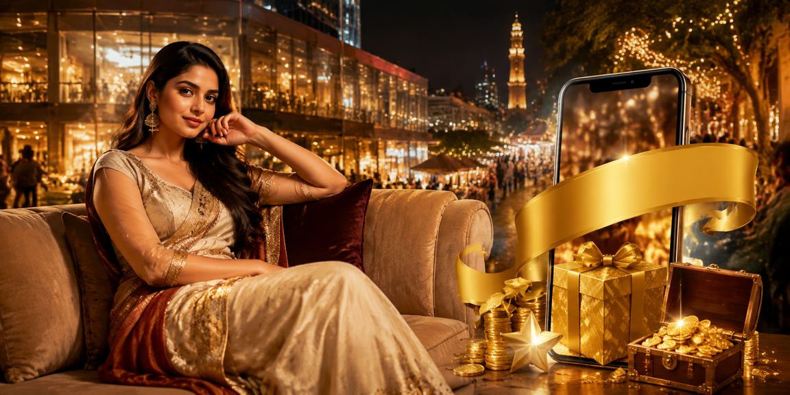 banglaplus casino