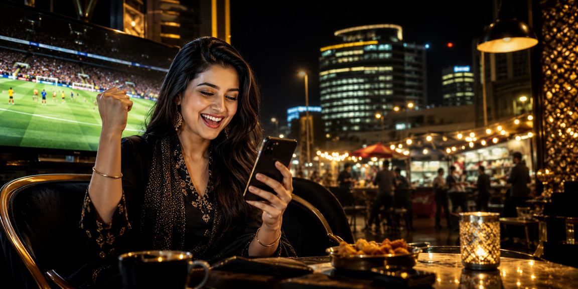 banglaplus casino