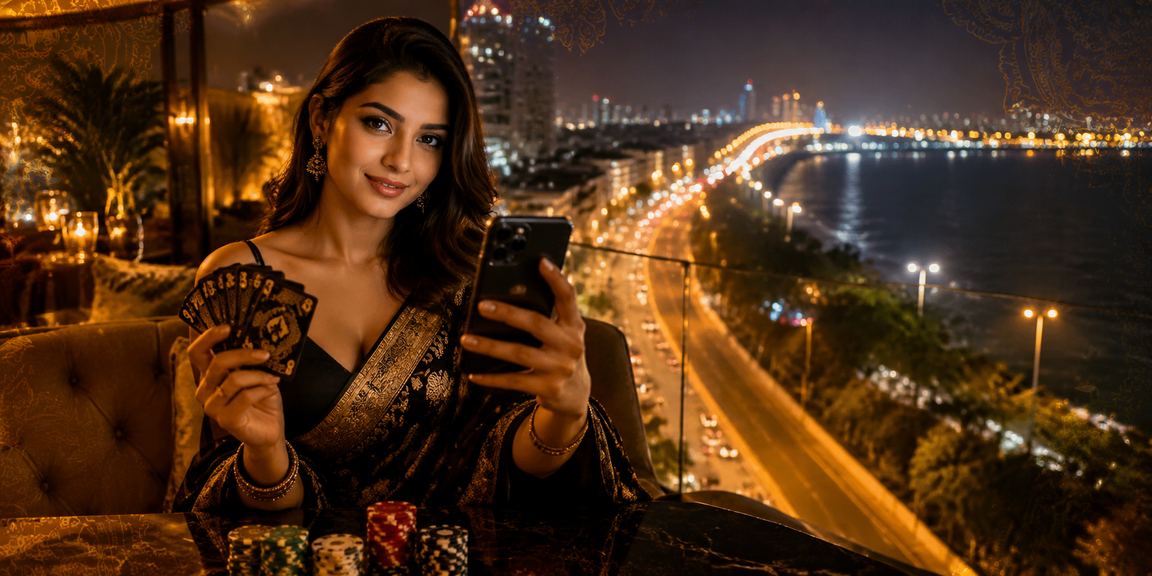 banglaplus casino