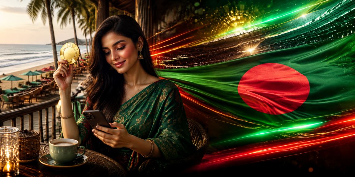 banglaplus casino