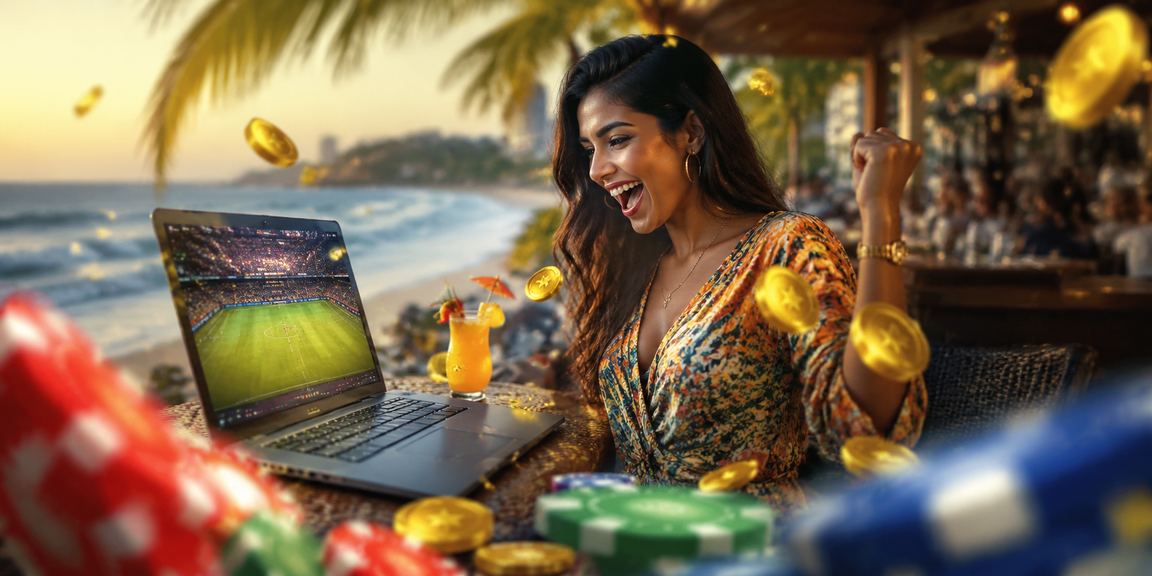 banglaplus casino