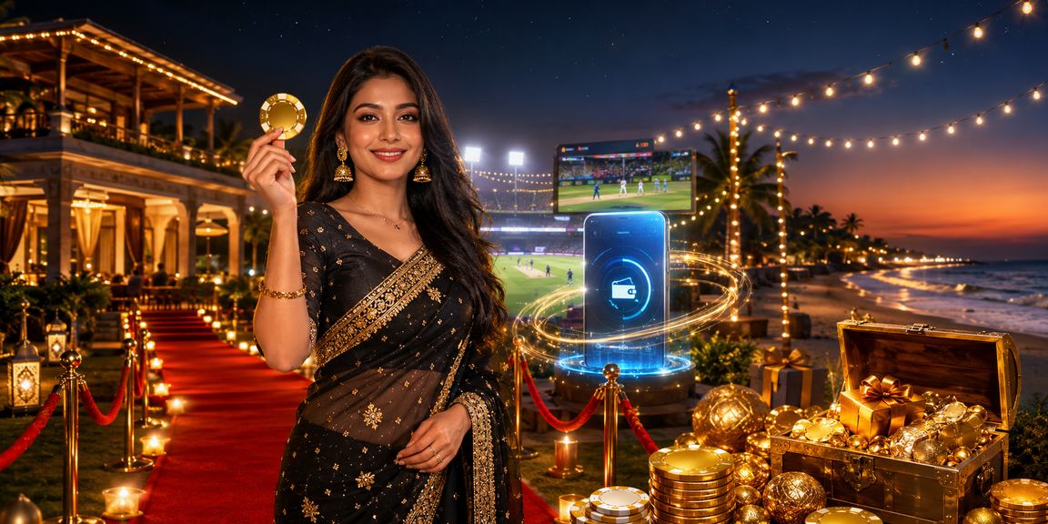 banglaplus casino