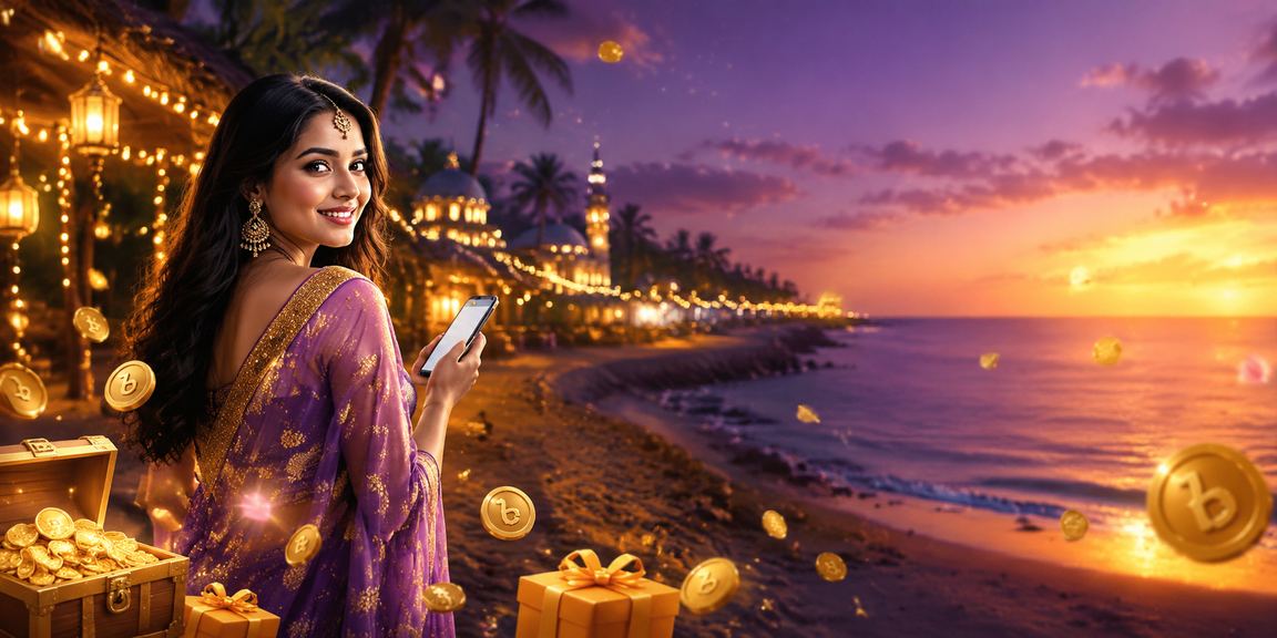 banglaplus casino