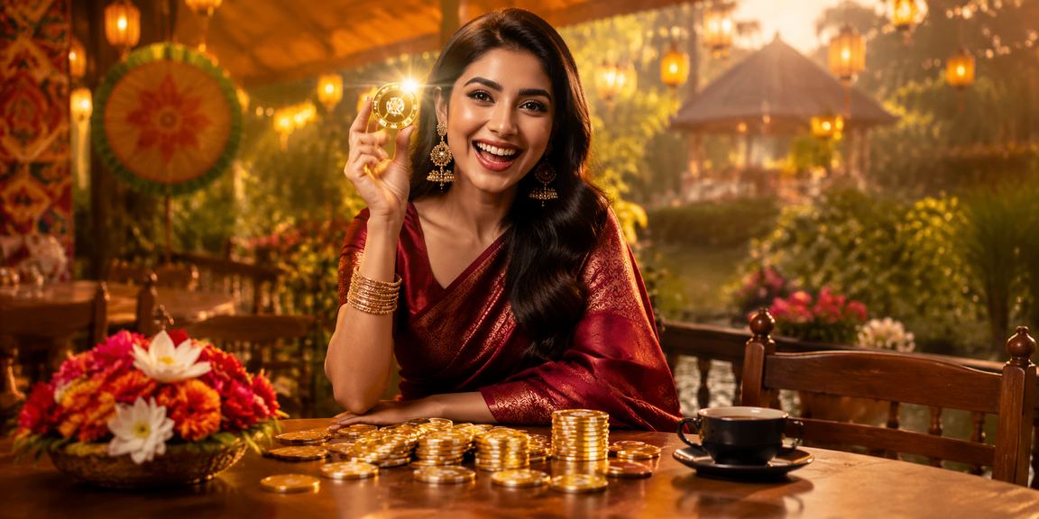 banglaplus casino