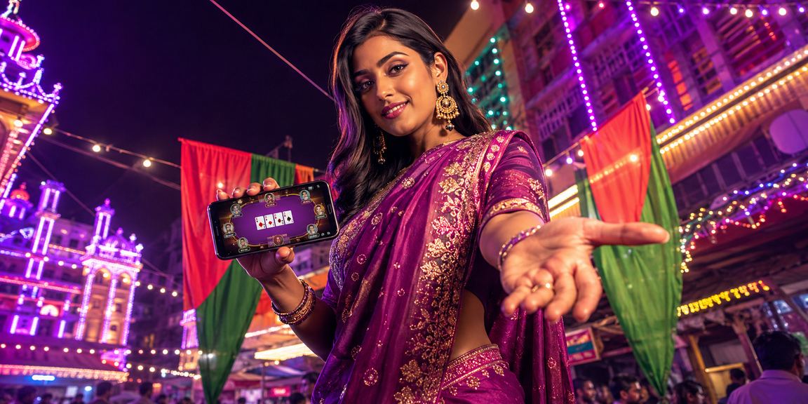 banglaplus casino
