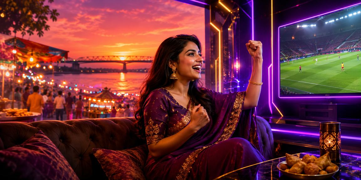 banglaplus casino