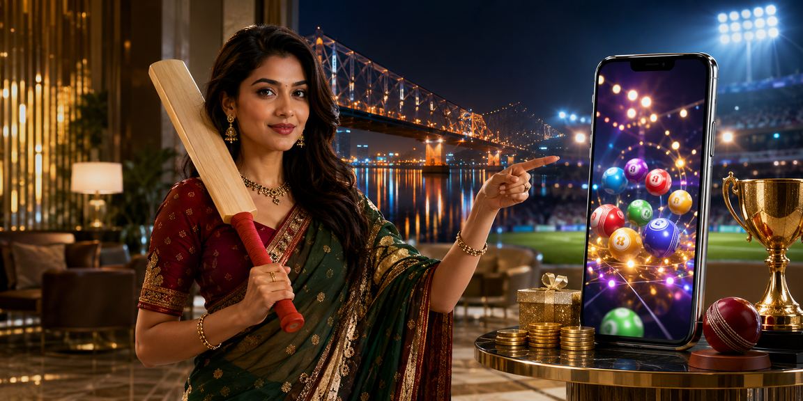 banglaplus casino