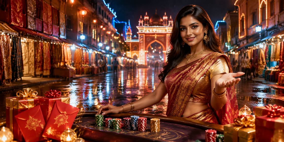 banglaplus casino