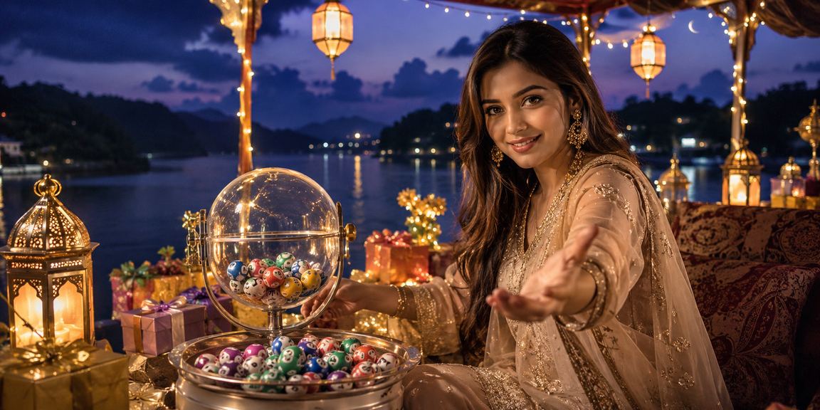 banglaplus casino