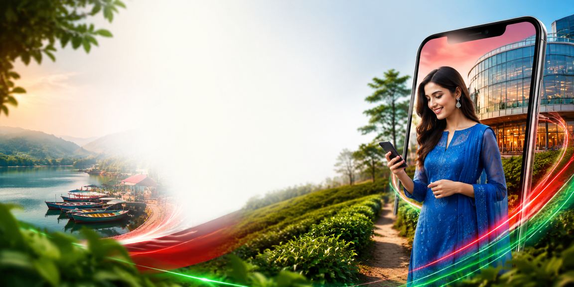 banglaplus casino