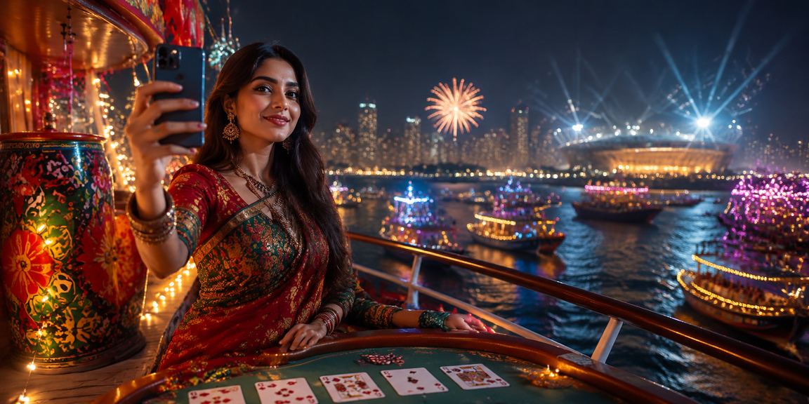 banglaplus casino