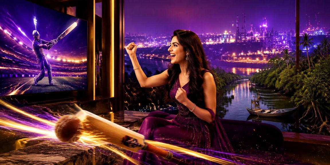 banglaplus casino