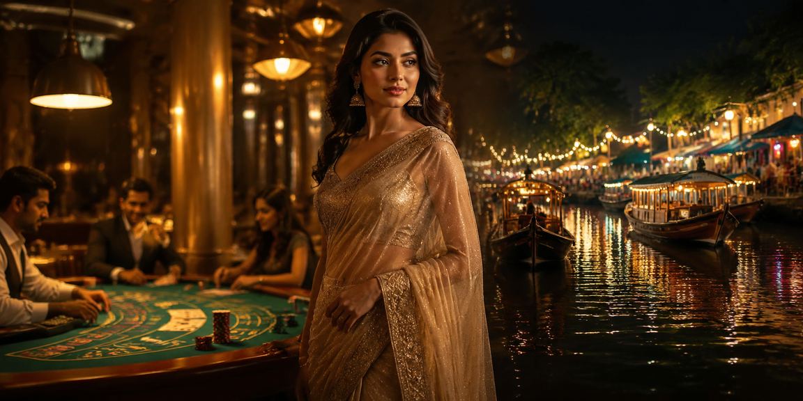 banglaplus casino