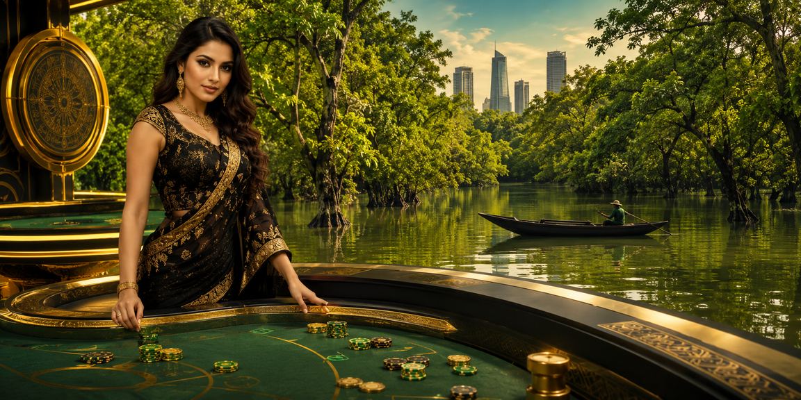 banglaplus casino