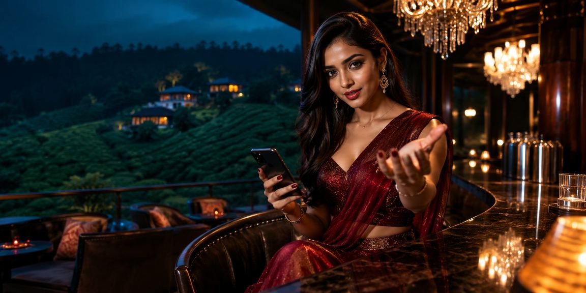 banglaplus casino