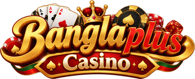 Banglaplus Casino